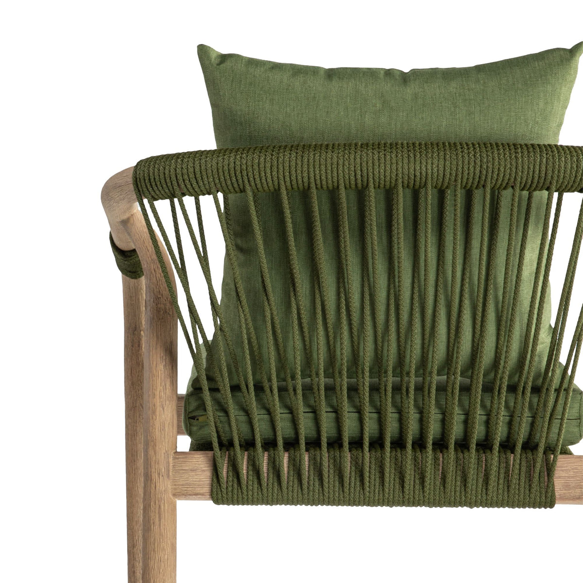 Balmor - Outdoor Dining Chair (Set of 2)