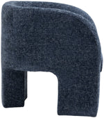 Sawyer - Accent Chair