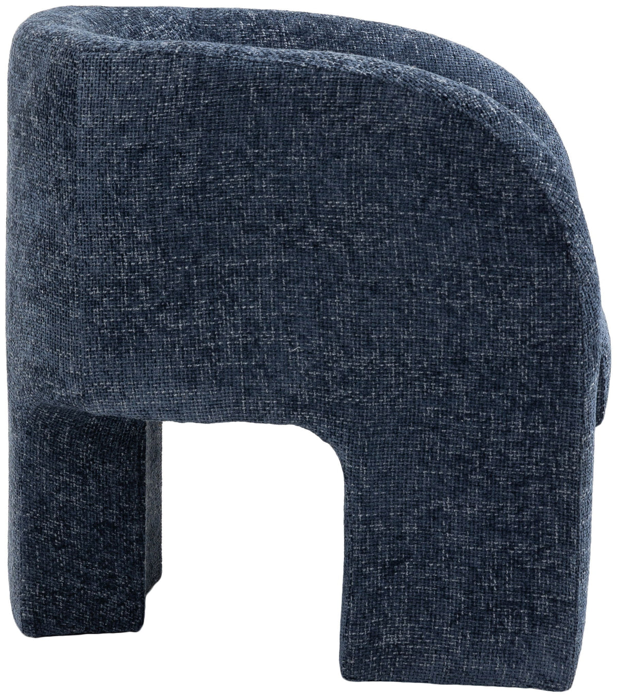 Sawyer - Accent Chair