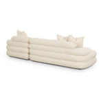 Lulu - Modular Sectional