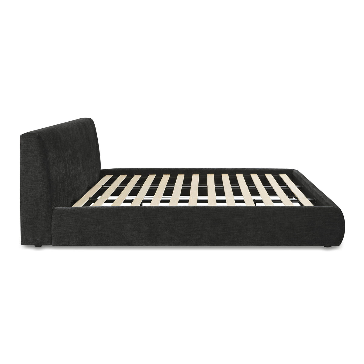 Isla - Bed