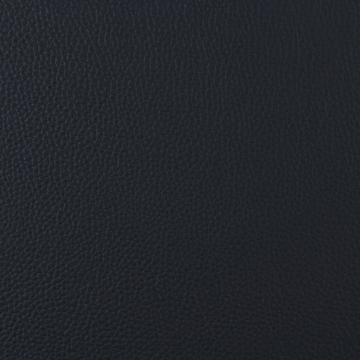 Relax - Vegan Leather 54.75" Upholstered Loveseat
