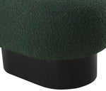 Robertson - Bench With Black Base