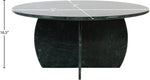 Formentera - Coffee Table