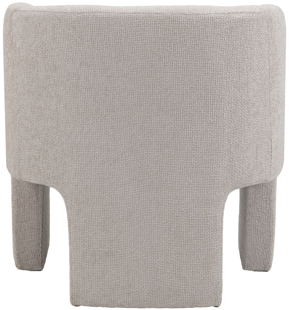 Sawyer - Accent Chair