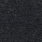Altari - Sleeper Sectional