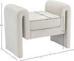 Sloan - Bench