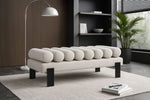 Akeela - Bench