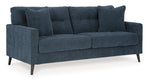 Bixler - Sofa