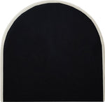 Madrid - Upholstered Bed