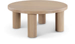 Hayden - Coffee Table