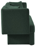 Marcel - Loveseat