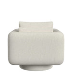 Loop - Swivel Chair