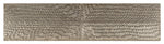 Home Accent - Tivoli Console Table - Silver
