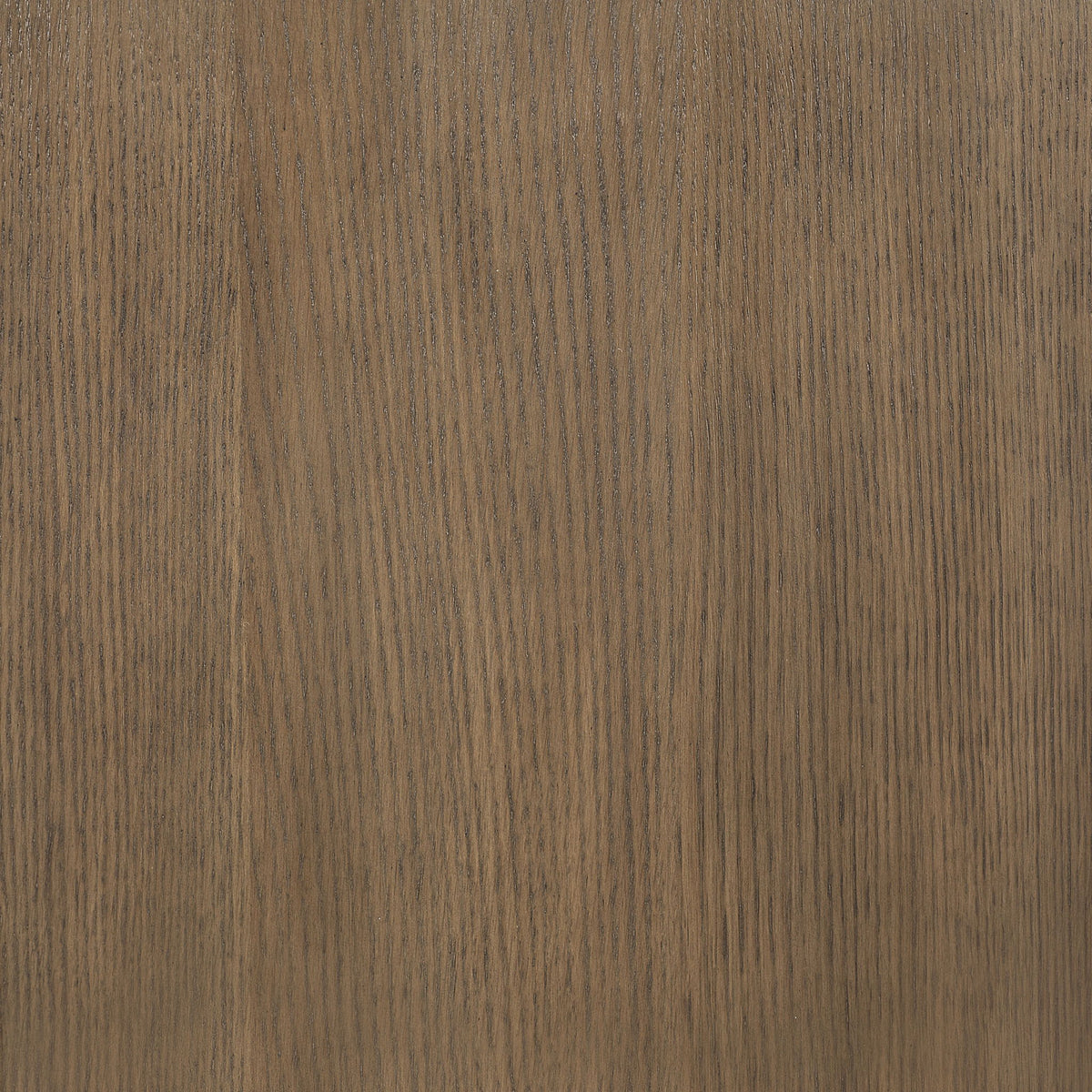 Velden - Upholstered Storage Bench With Stained Brown Base