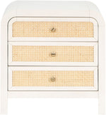 Siena - Night Stand