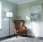 CC - Maya Club Chair