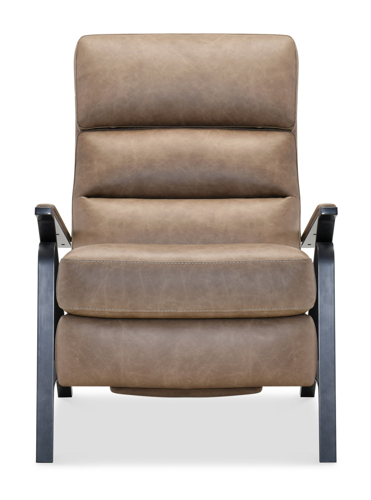 RC - Elixir Power Recliner With Power Headrest