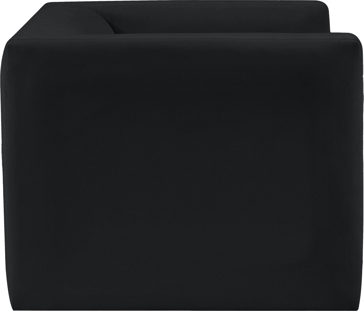 Henson - Chair