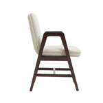 Manhattan Stella - Armchair