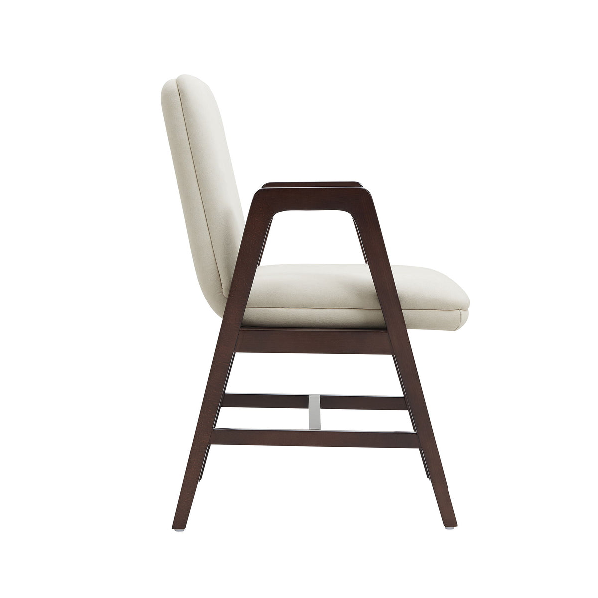 Manhattan Stella - Armchair