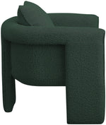 Stylus - Accent Chair