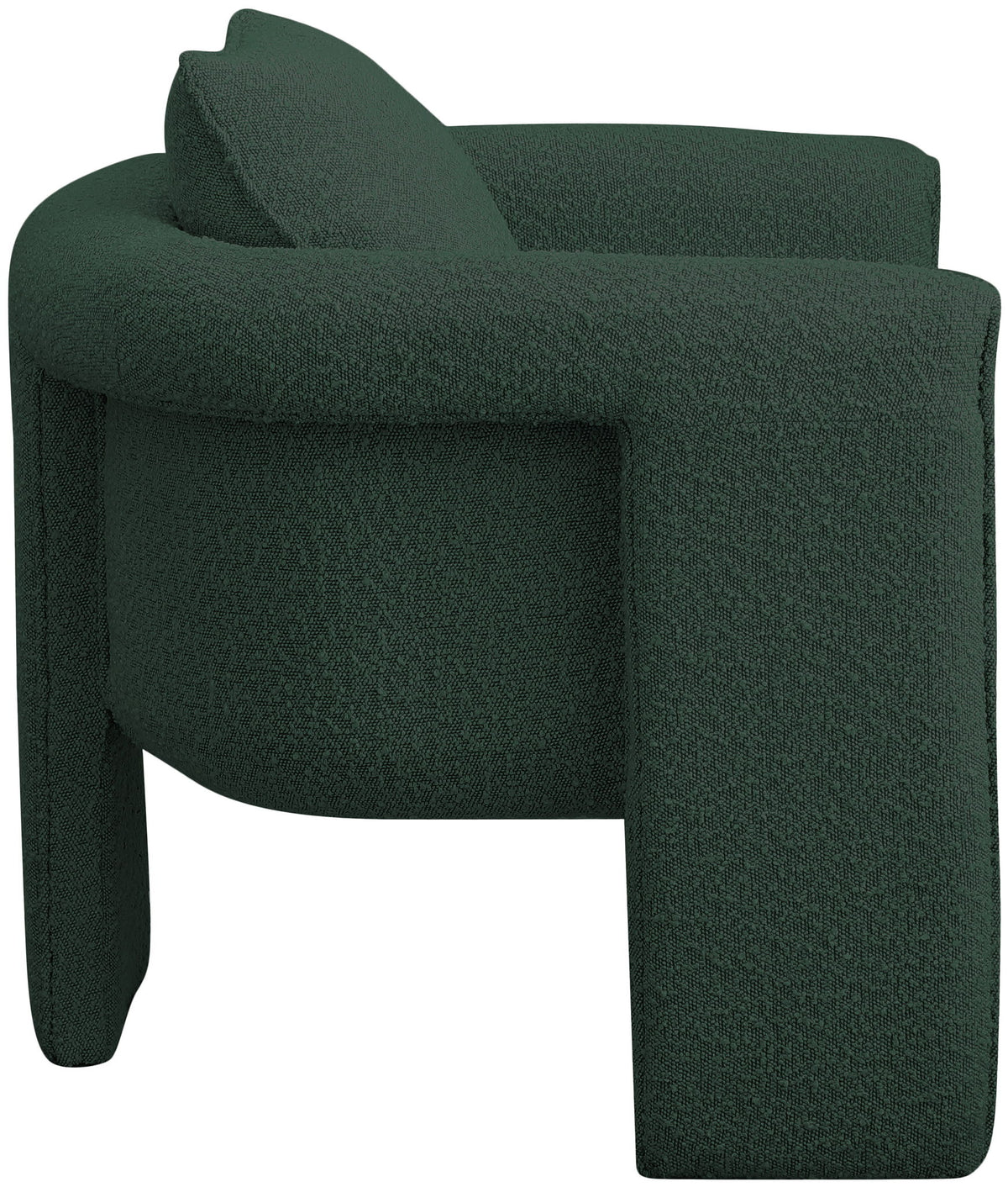 Stylus - Accent Chair