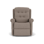 Minnie - Recliner