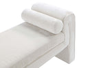 Manhattan Concord - Accent Bench
