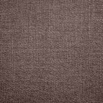 Adam - Linen Fabric Bed With 89" Headboard