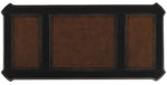 Telluride - Executive Desk