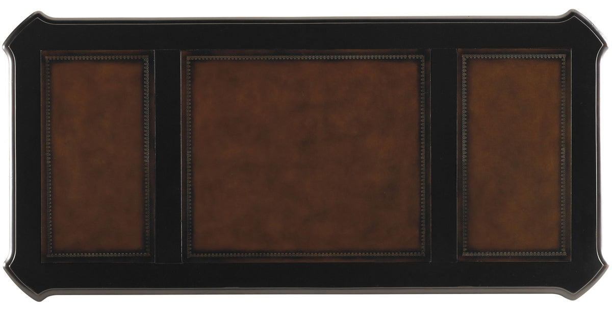 Telluride - Executive Desk