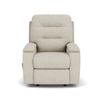 Kerrie - Reclining Chair