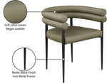 Lavina - Dining Chair (Set of 2)