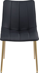 Isla - Dining Chair (Set of 2)