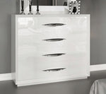 Carmen - Dresser
