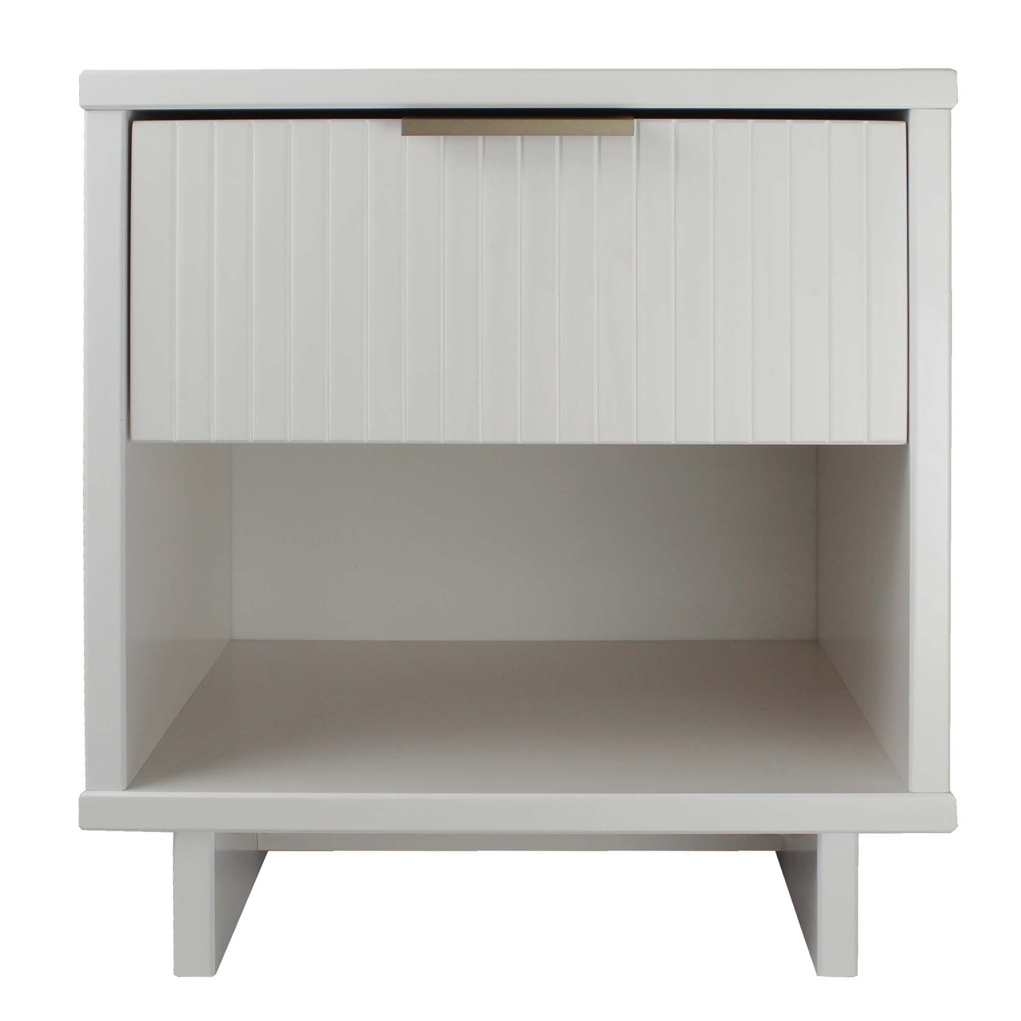 Manhattan Granville - Nightstand