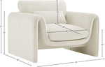 Sloan - Chair