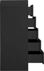 Artisto - Chest