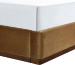 Rava - Bed