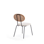 Manhattan Jardin - Dining Chair