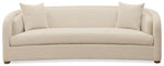 SS - Valentina Stationary Sofa