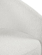 Acadia - Accent Chair