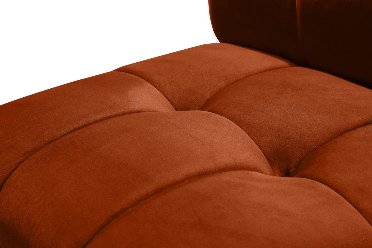 Limitless - 3 Pc. Modular Sectional