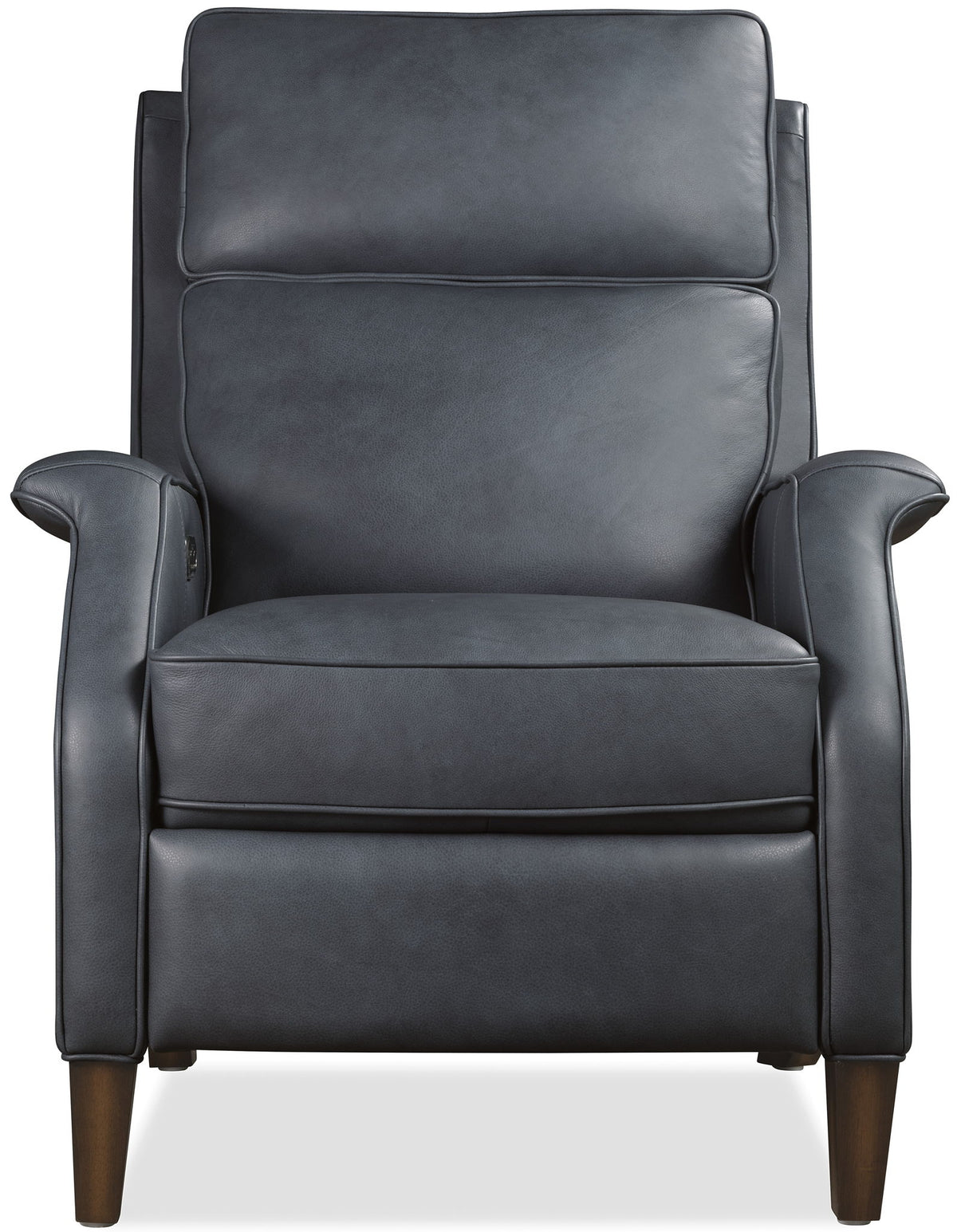 RC - Wrenn Power Recliner With Power Headrest