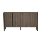 Manhattan Linda - Sideboard