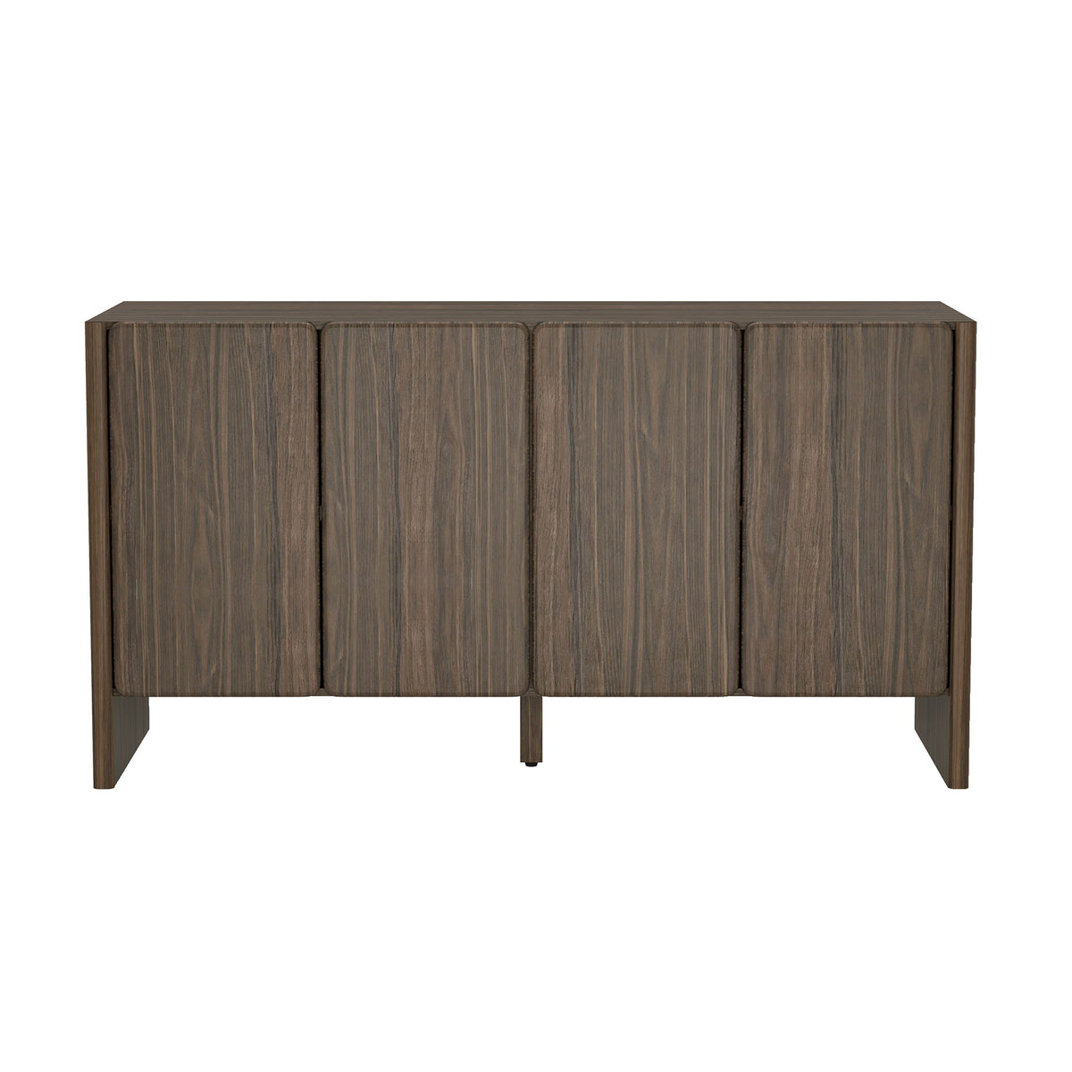 Manhattan Linda - Sideboard