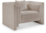 Everett - Chair