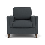 Thomas - Fabric Chair