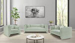 Everett - Sofa